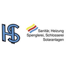 Hertner Sanitär