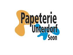 Papeterie Unterdorf