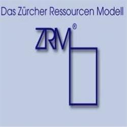ISMZ GmbH
