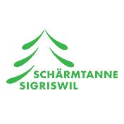 Alters- und Pflegeheim Schärmtanne & Alterswohnungen Sigriswil