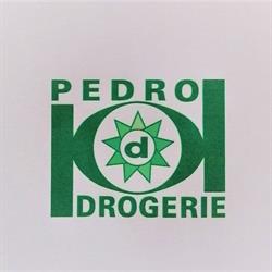 Pedro-Drogerie AG