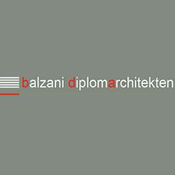 AA Architektur Balzani AG