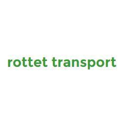 Rottet transport SARL