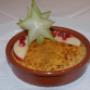 Crema Catalana