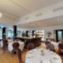 FB Steakhouse Friedbrunnen