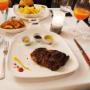 FB Steakhouse Friedbrunnen