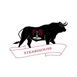 Restaurant,Pinseria,Steakhouse Friedbrunnen