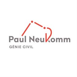 Paul Neukomm SA