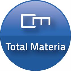 Key to Metals AG