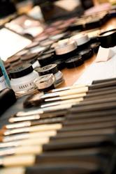 Professional Face Styling GmbH