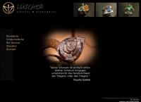 Lüscher Juwelier GmbH