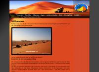 Sahara Team GmbH