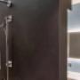 # 11