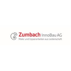 Zumbach InnoBau AG