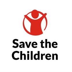 Save the Children