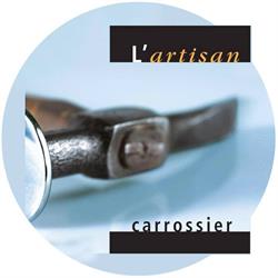 L Artisan Carrossier Sàrl