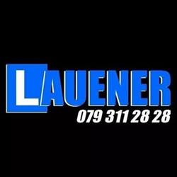 Fahrschule Lauener Interlaken