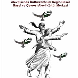 Alevitisches Kulturzentrum Regio Basel