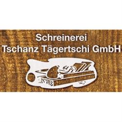 Tschanz Tägertschi GmbH