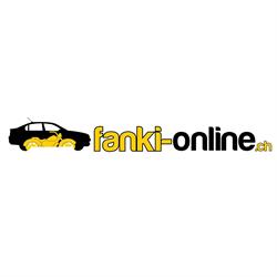 Fahrschule Fankhauser Stefan Fankhauser