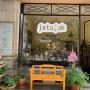 Jatujak Massage traditionnel Thaï
Boulevard de Grancy 15, 1005 Lausanne