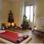 Jatujak Massage traditionnel Thaï
Boulevard de Grancy 15, 1005 Lausanne