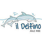 Il Delfino