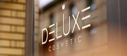 Deluxe Cosmetic GmbH