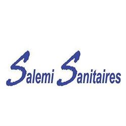 Giovanni Salemi Installation Sanitaire