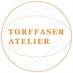 Torffaser Atelier dein Online-Shop und Ladengeschäft für Naturfasern in der Schweiz
