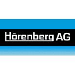 Hörenberg AG