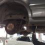 Garage Hirschi AG