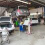 Garage Hirschi AG