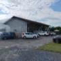 Garage Hirschi AG