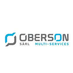 Oberson Sàrl