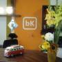 bK Autopflege & Design, 4934 Madiswil