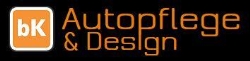 bK Autopflege & Design