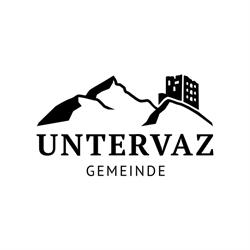 Gemeindehaus Forstamt