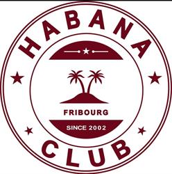 Habana Club Fribourg