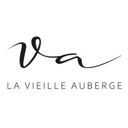 A La Vieille Auberge