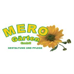 Mero Gärten GmbH