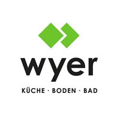 Gebr. Wyer AG