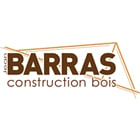 Barras Jean Sàrl