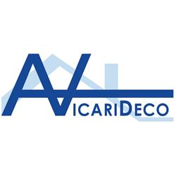 Vicari Deco