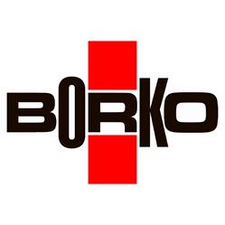 Borko Sàrl Revètements de sols