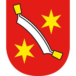 Gemeindeverwaltung Ostermundigen