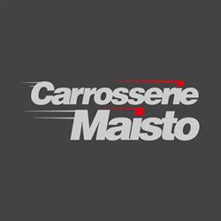 Carrosserie Maisto & Associés Sàrl