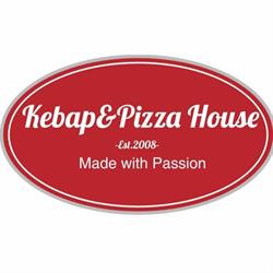 Kebab und Pizza House Baar