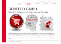 Benfeld GmbH