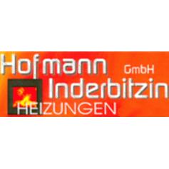 Hofmann + Inderbitzin GmbH